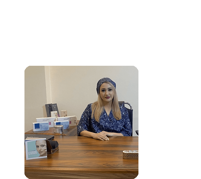 خدمات دکتر سالاری فر