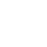 لوگو دکتر سالاری فر